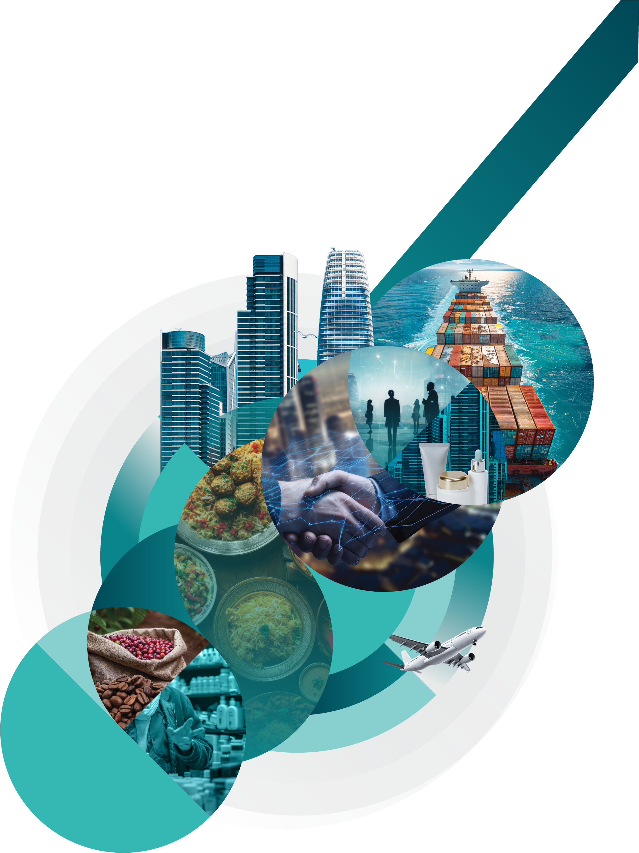 HEI Halal Expo Indonesia