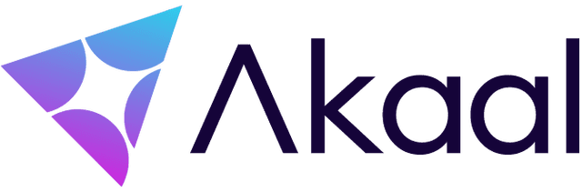 Akaal logo