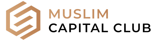 Muslim Consumer Council of Canada logo