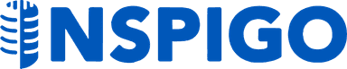Inspigo logo