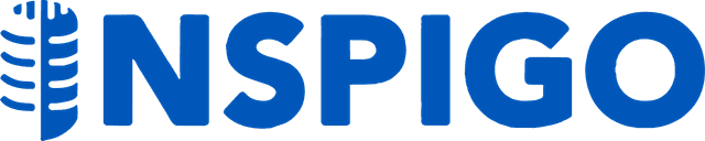 Inspigo logo
