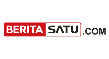 BeritaSatu.com