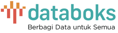 Databooks