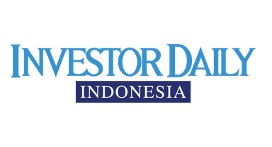 Investor Daily Indonesia