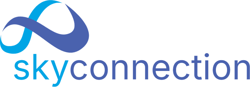 skyconnection