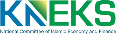 KNEKS - National Committee of Islamic Economy and Finance