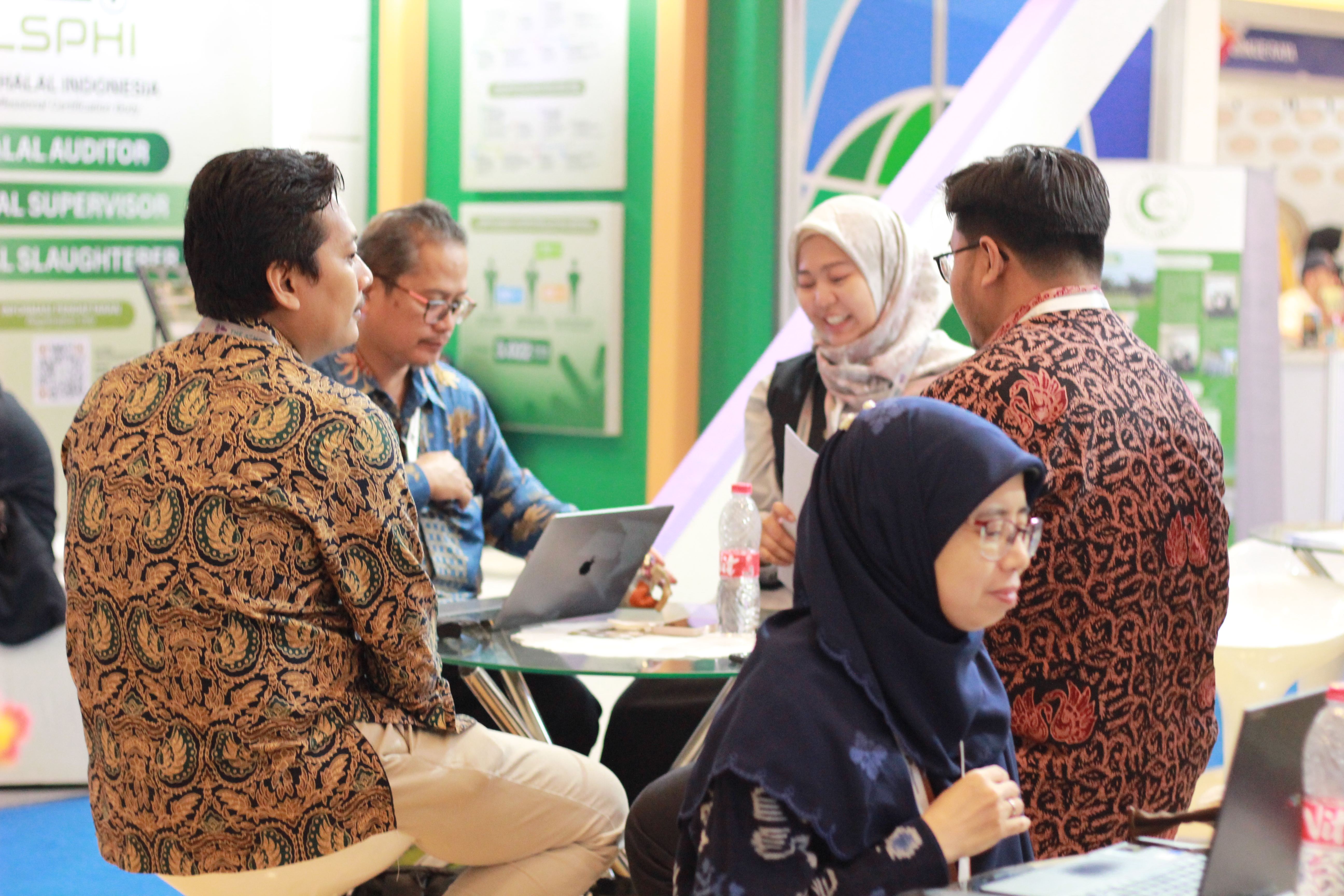 Press Article public-6
