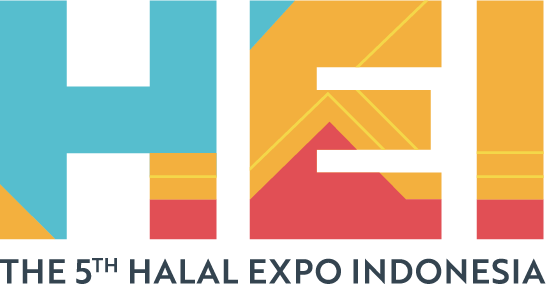 hei logo