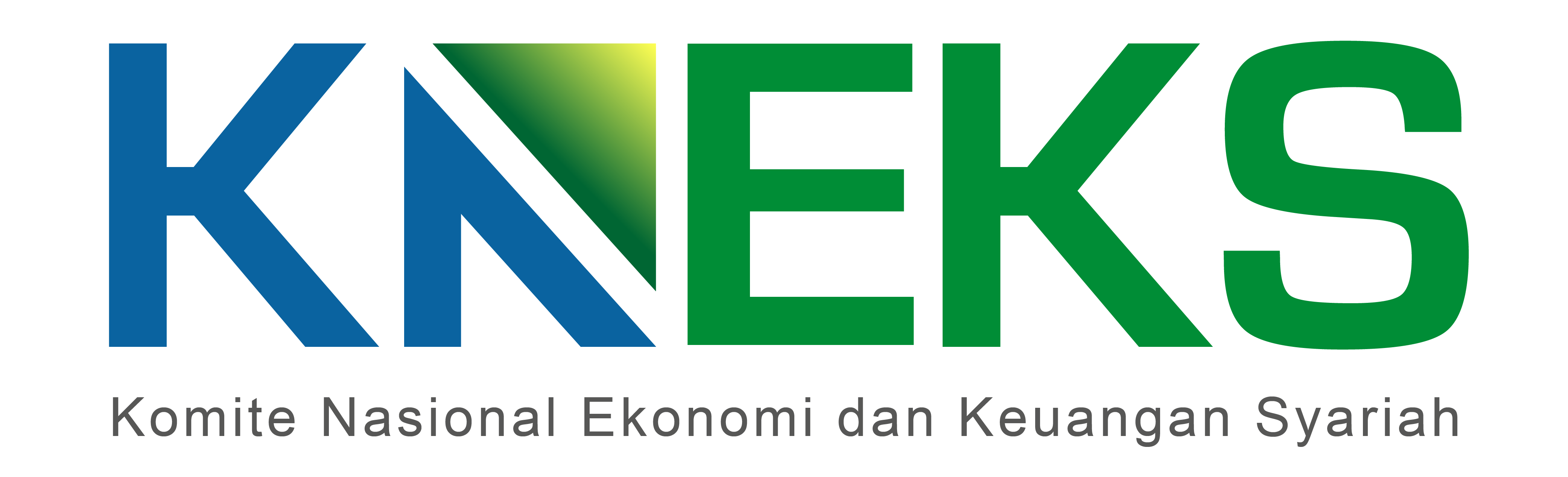 KNEKS