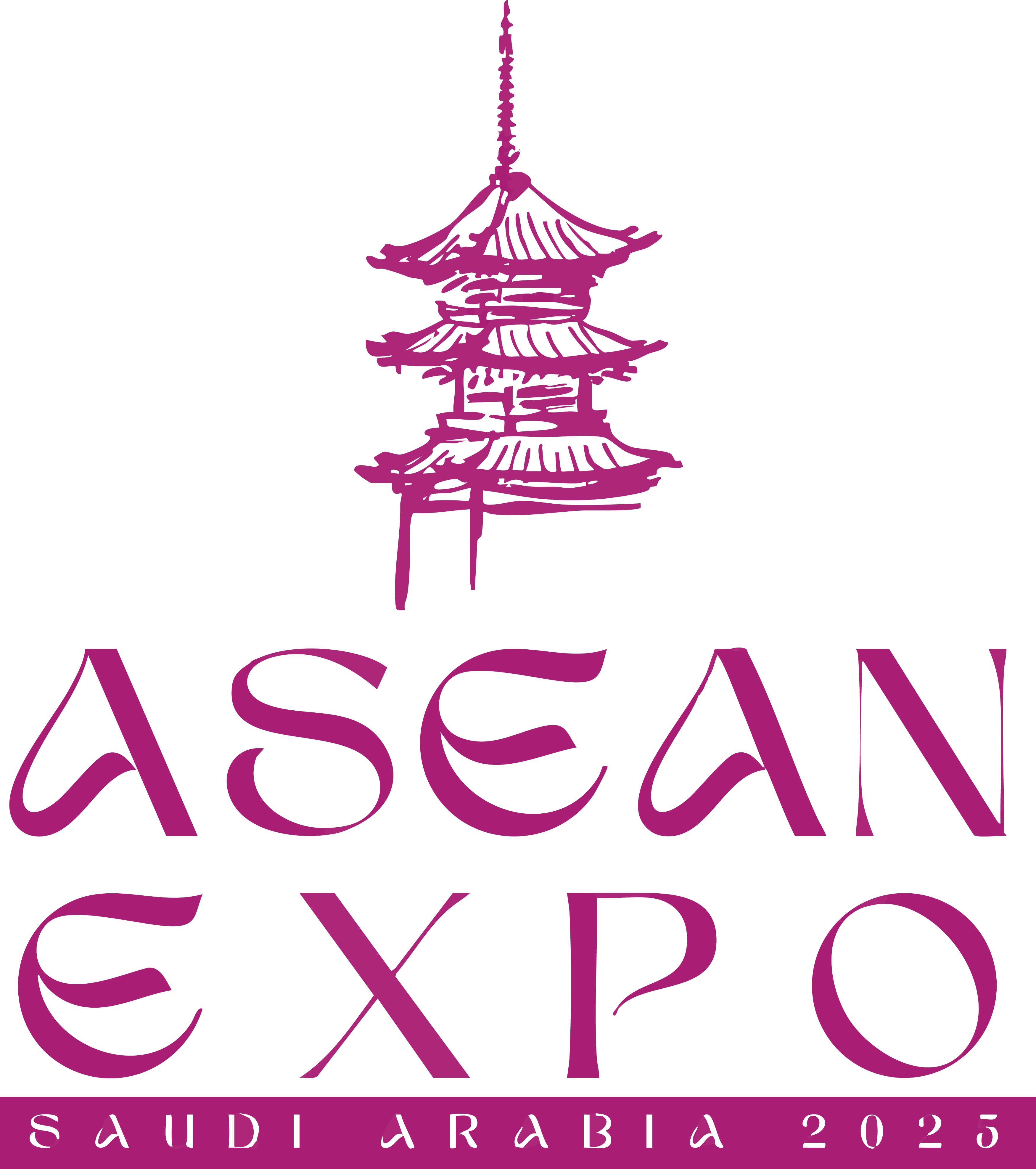 ASEAN Expo