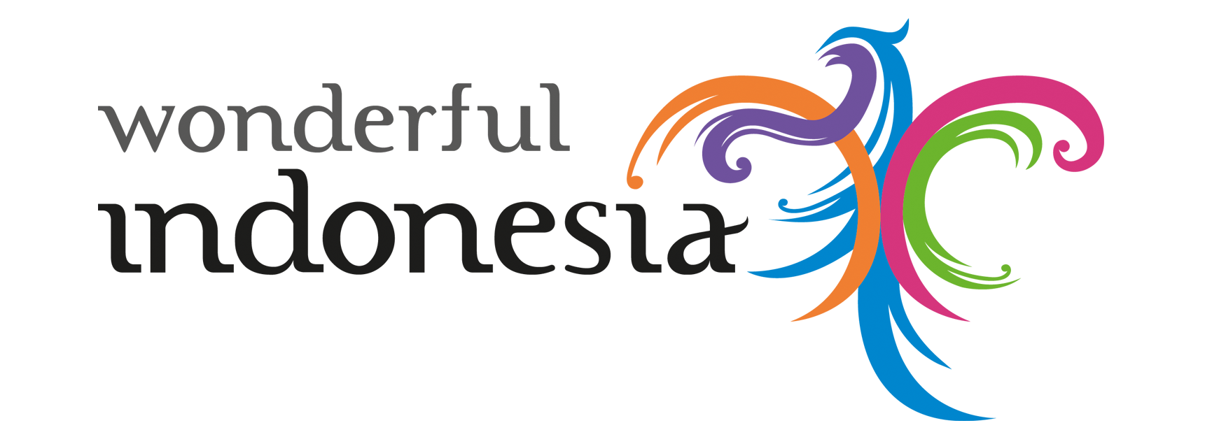 Kementerian Pariwisata