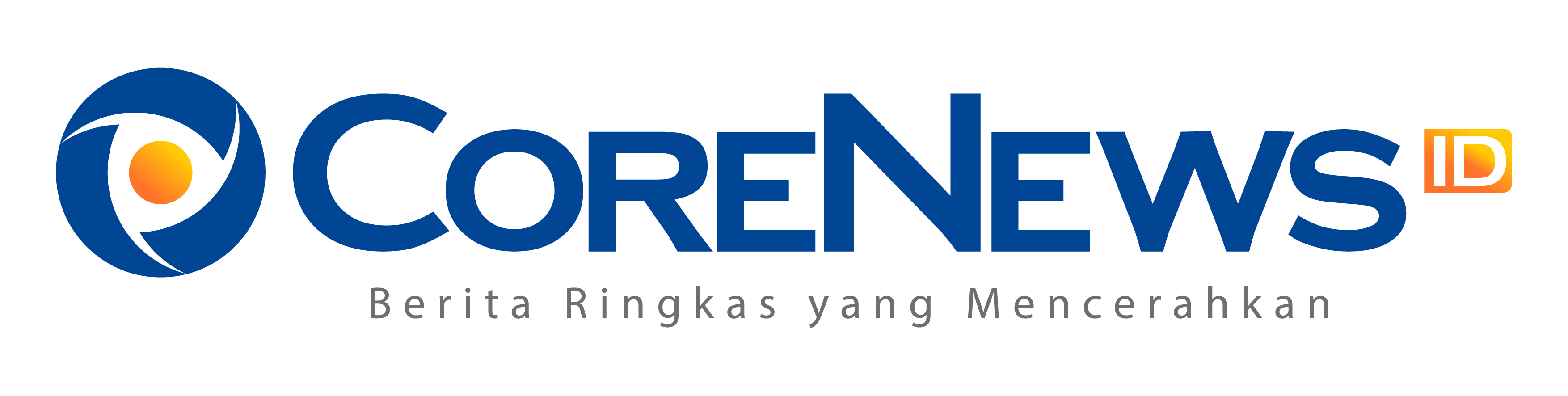 CoreNews
