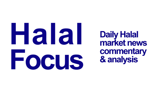 Halal Focus