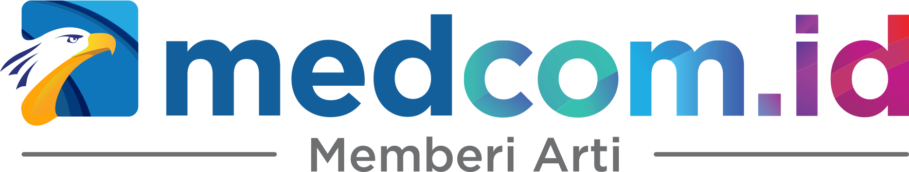 Medcom