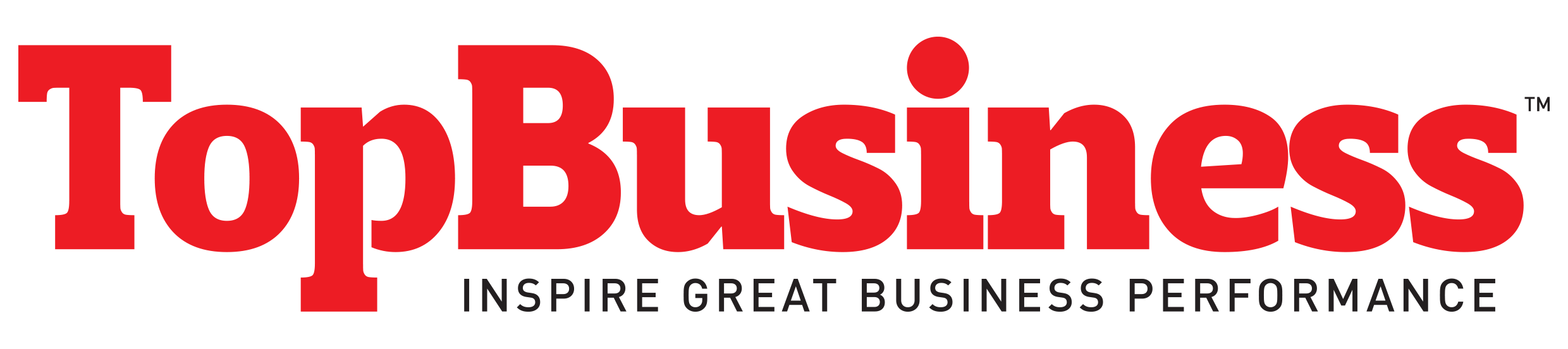 TopBusiness