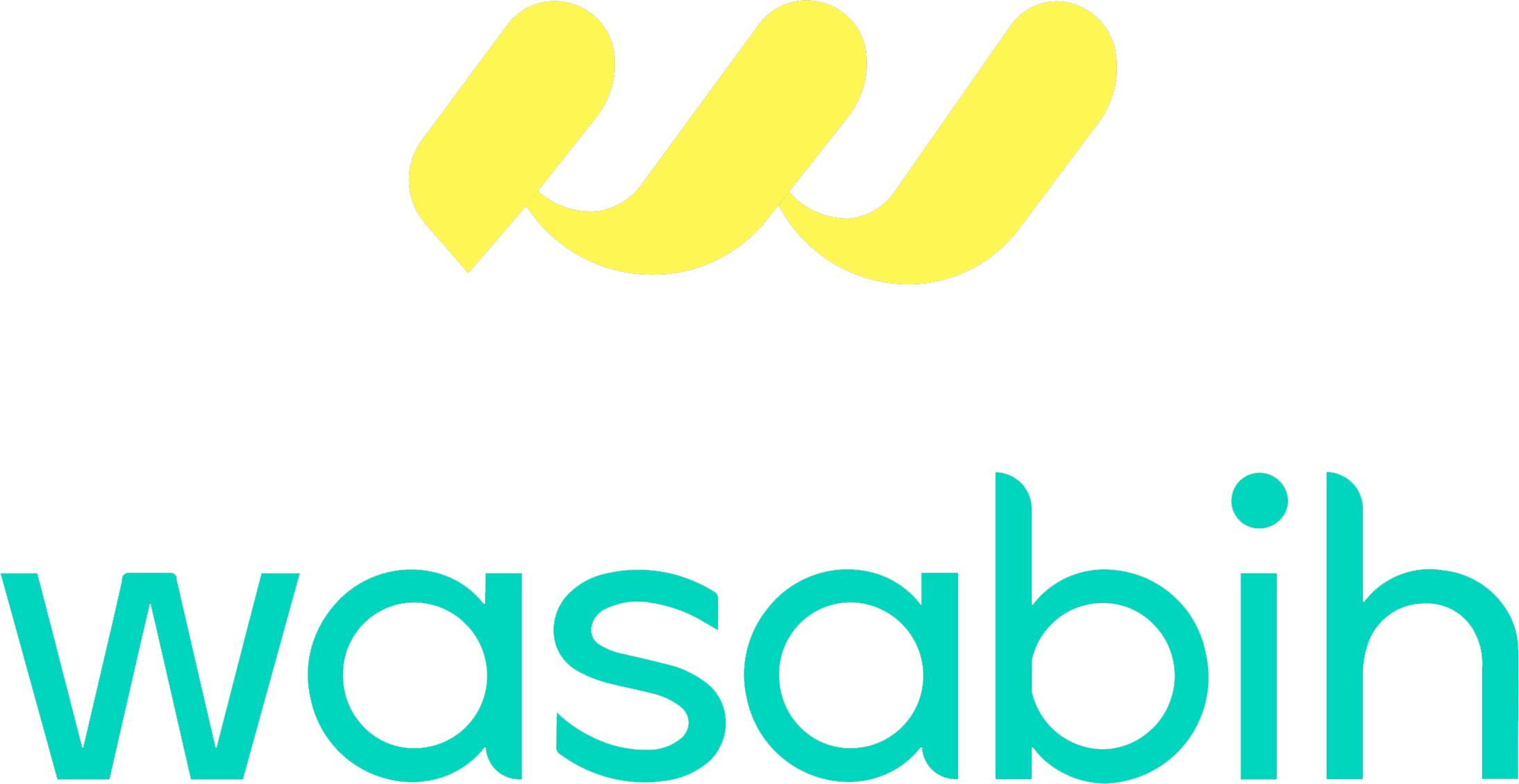 Wasabih