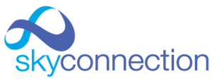 Sky Connection